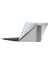 iPad 9-10 inç İçin Evrensel Bluetooth Klavye + Kılıf (Yurt Dışından) 5