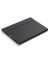 iPad 10.2 inç İçin Bluetooth Klavye Kılıf (Yurt Dışından) 3