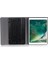 iPad 10.2 inç İçin Bluetooth Klavye Kılıf (Yurt Dışından) 5