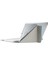 iPad 9-10 inç İçin Evrensel Bluetooth Klavye + Kılıf (Yurt Dışından) 5