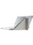 iPad 9-10 inç İçin Evrensel Bluetooth Klavye + Kılıf (Yurt Dışından) 5