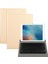 iPad 9-10 inç İçin Evrensel Bluetooth Klavye + Kılıf (Yurt Dışından) 1