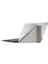 iPad 9-10 inç İçin Evrensel Bluetooth Klavye + Kılıf (Yurt Dışından) 5