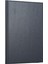 iPad 9-10 inç İçin Evrensel Bluetooth Klavye + Kılıf (Yurt Dışından) 2