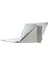 iPad 9-10 inç İçin Evrensel Bluetooth Klavye + Kılıf (Yurt Dışından) 5