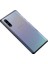 Gkk Ays Samsung Galaxy Note 10 360 Derece Koruma Rubber Kılıf Siyah 1