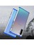 Gkk Ays Samsung Galaxy Note 10 360 Derece Koruma Rubber Kılıf Siyah 2