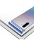 Gkk Ays Samsung Galaxy Note 10 360 Derece Koruma Rubber Kılıf Siyah 3