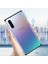 Gkk Ays Samsung Galaxy Note 10 360 Derece Koruma Rubber Kılıf Siyah 4