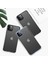 Gkk Ays iPhone 11 Pro Max 360 Derece Koruma Rubber Kılıf Kırmızı 4