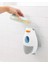 Sabunluk & Dezenfektan Dispenseri 2