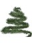 Sarmal Tel Çam Ağacı Garland Süs 5 Metre 1