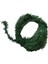 Sarmal Tel Çam Ağacı Garland Süs 5 Metre 2