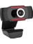 Web Kamera Bilgisayar Dizüstü Kamera 1080 P Hd Webcam 2
