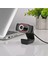 Web Kamera Bilgisayar Dizüstü Kamera 1080 P Hd Webcam 4