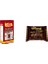 Çaykur Tiryaki 1000 gr + 6 'lı Eti Browni Gold 1