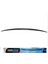 Toyota Corolla 2018-2021 Sunplex Spoiler Piano Black A+ Kalite 3