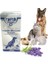 Zurich Toz Kedi Köpek Şampuanı 250 gr 1