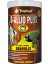 D-Allio Plus Granulat 1000ML 600GR 1