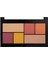 Profashion Eyeshadow Palette So In Love NO:206 Bella 1