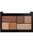 Profashion Eyeshadow Palette So In Love NO:202 Nude Dress 1