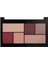 Profashion Eyeshadow Palette So In Love NO:203 Babe 1