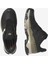 Salomon X Ultra 4 Gtx Erkek Outdoor Ayakkabı L41288100