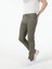 Straight Fit Düşük Bel Erkek Pantolon 1