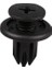 Honda Civic 2001-2002 Çamurluk ve Davlumbaz Klips 91503SP0003 25 Ad 1
