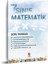 7. Sınıf Matematik Soru Bankası 1
