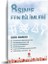 8. Sınıf Fen Bilimleri Soru Bankası 1