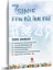 7. Sınıf Fen Bilimleri Soru Bankası 1