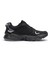 Hml York Fresh Siyah Unisex Spor Ayakkabı 900019-1006 2