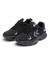 Hml York Fresh Siyah Unisex Spor Ayakkabı 900019-1006 3