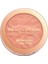 Reloadeted Blush Peach Bliss 1