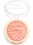 Reloadeted Blush Peach Bliss 4