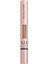 Bright Eye Concealer Medium Tan 1