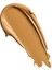 Bright Eye Concealer Medium Tan 2