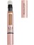 Bright Eye Concealer Medium Tan 3