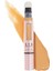 Bright Eye Concealer Medium Tan 4