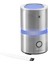 Ambıent Aroma Koku Makinesi Dıffusor 3200001069 1