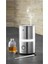 Ambıent Aroma Koku Makinesi Dıffusor 3200001069 3