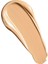 Bright Eye Concealer Tan 2