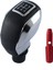 Fiorino Bipper Vites Topuzu Spor Parlak Cam Kapak 1