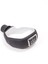 Peugeot 301 Vites Topuzu Spor Gri Cam Kapak 2