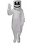 Dj Marshmello Kostümü 3