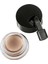 Colorstay Creme Eyeshadow 710 Caramel 1