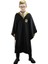 Harry Potter Hufflepuff Kostümü 2