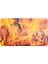 Forever Flawless Far Paleti Fire 3