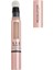 Bright Eye Concealer Medium 3